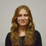 Josefina Pedicino Albarito