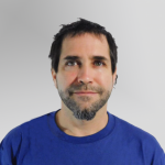 Pablo Serrati